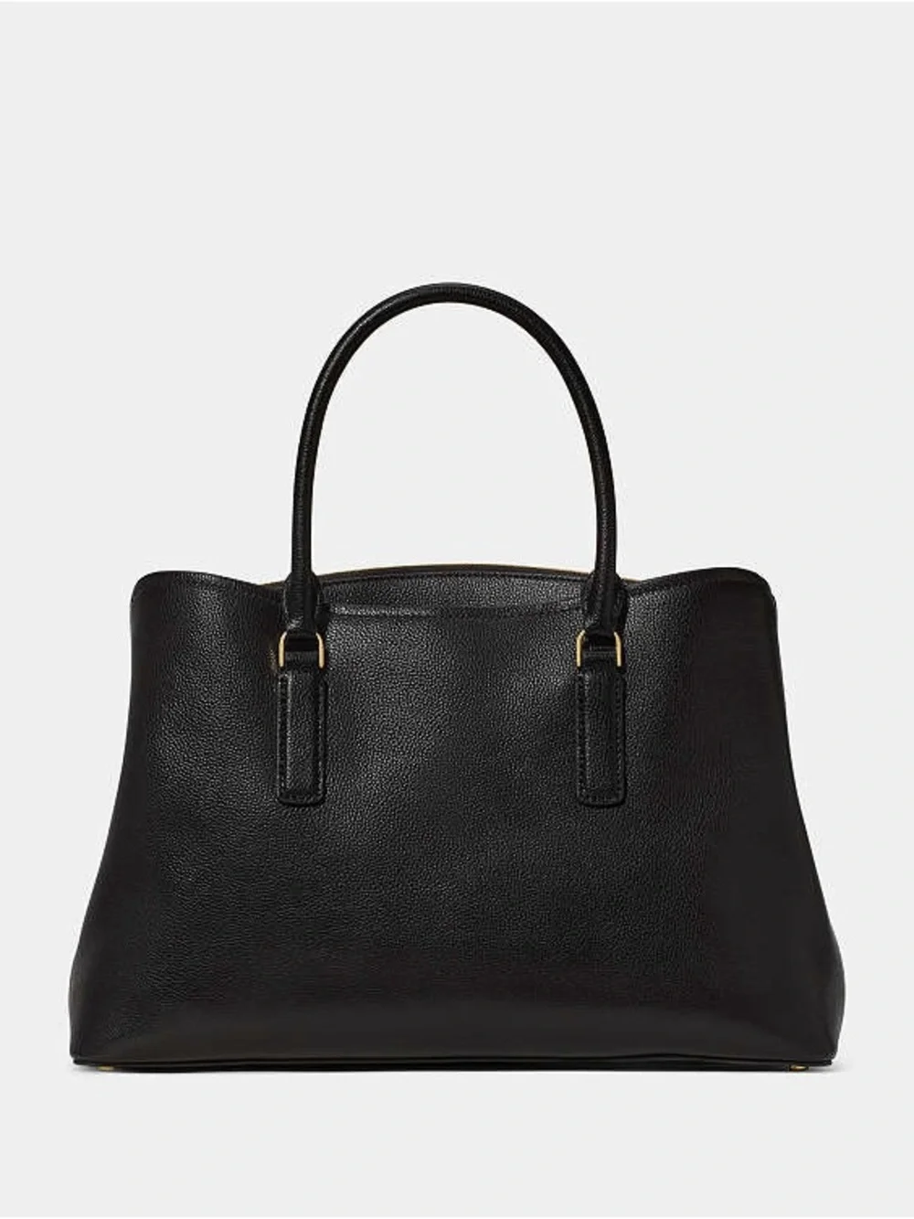 Kate Spade Thompson Street Large Satchel Bag